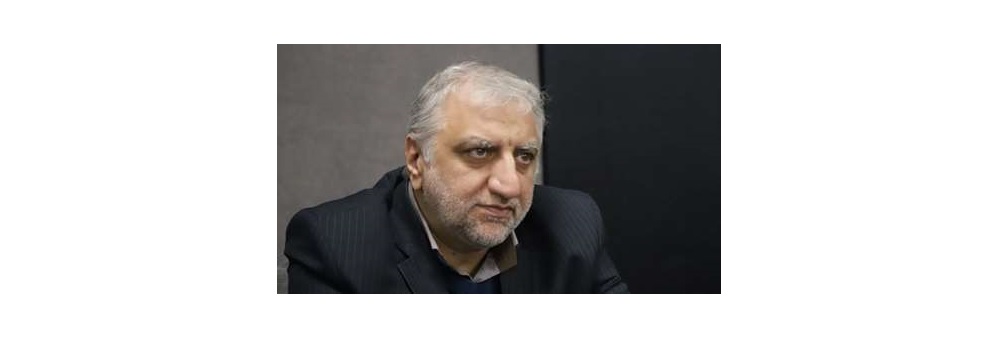 افزایش ۱۰ درصدی وسعت شهرک های صنعتی خراسان رضوی
